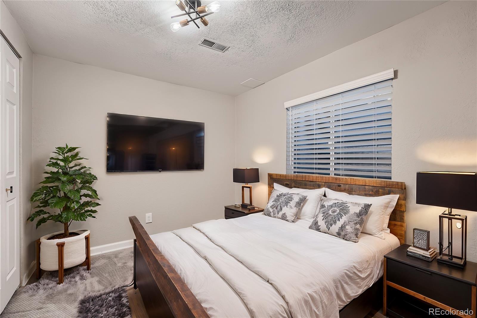 MLS Image #15 for 2221  mattive place,brighton, Colorado