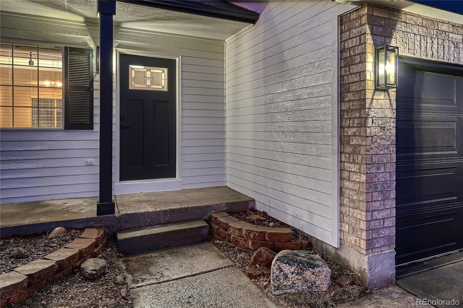 MLS Image #22 for 2221  mattive place,brighton, Colorado