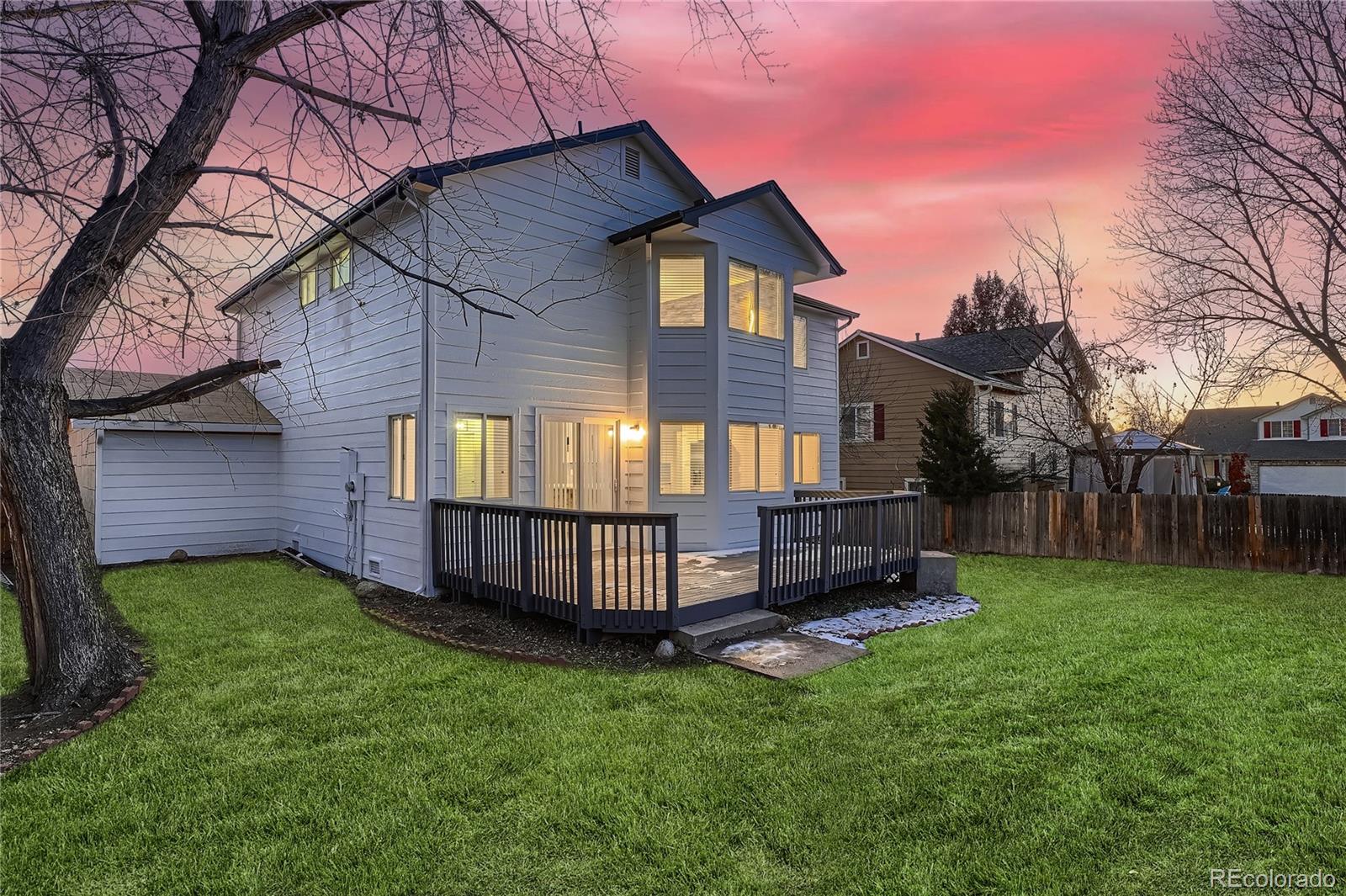 MLS Image #23 for 2221  mattive place,brighton, Colorado