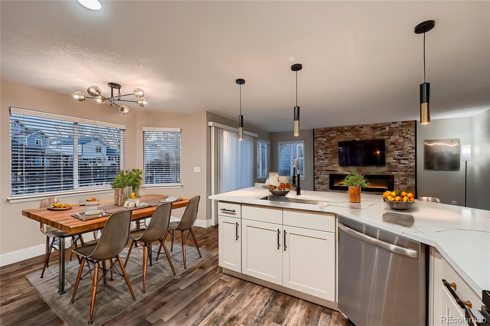 MLS Image #5 for 2221  mattive place,brighton, Colorado