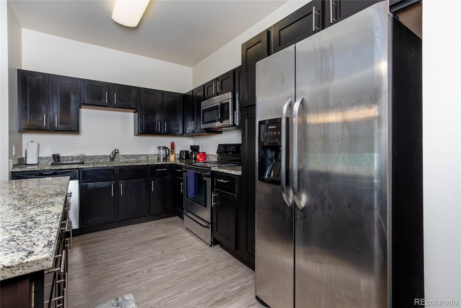 MLS Image #8 for 4100  albion street,denver, Colorado