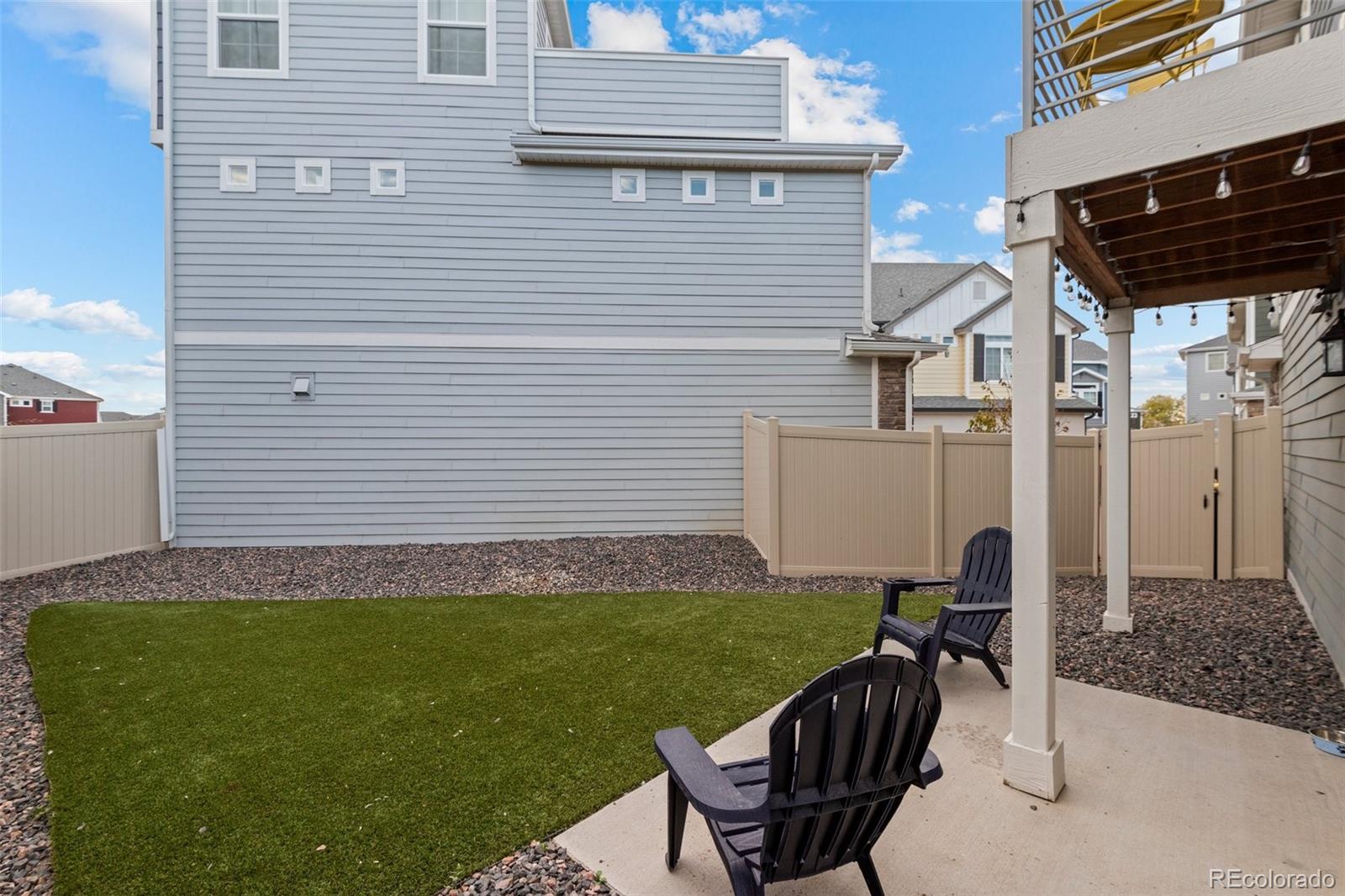 MLS Image #19 for 21844 e 44th drive,aurora, Colorado