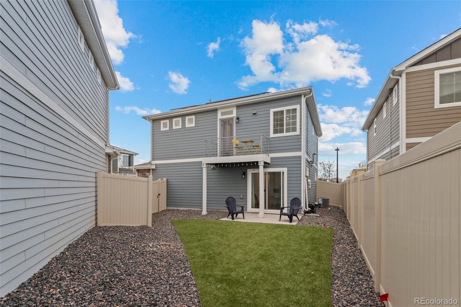 MLS Image #21 for 21844 e 44th drive,aurora, Colorado