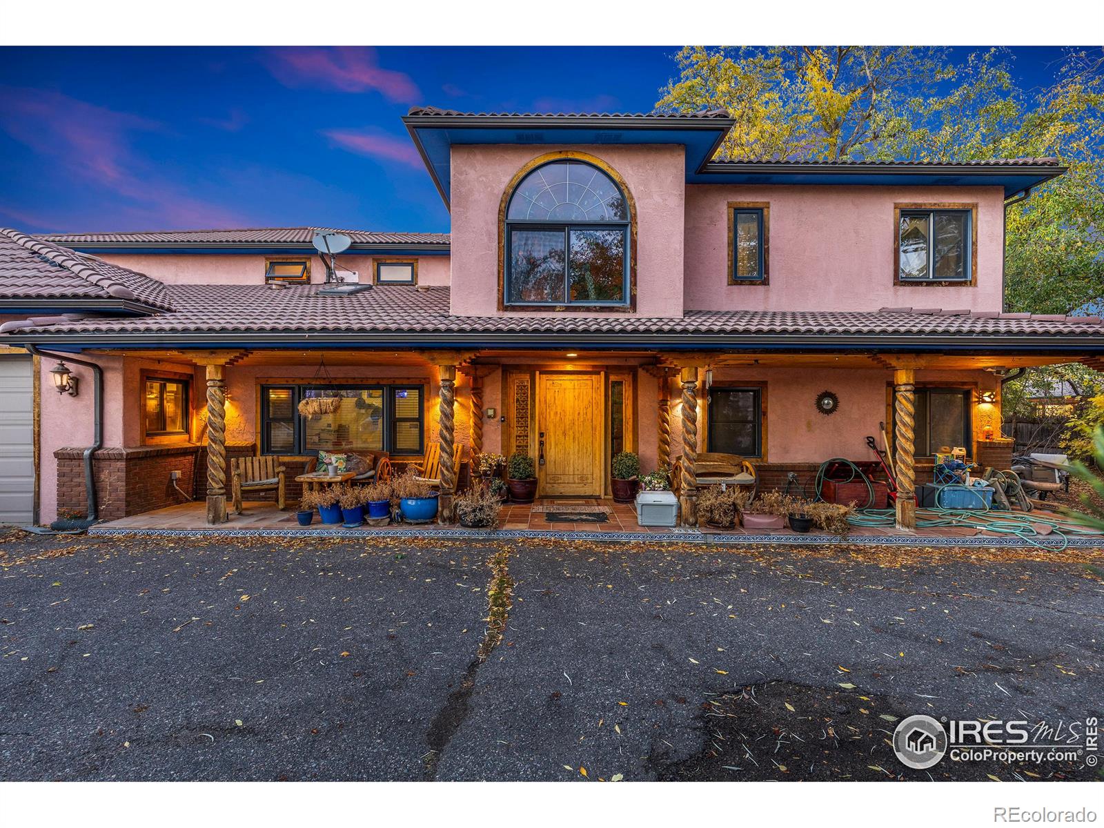 CMA Image for 1600  17th Avenue,Longmont, Colorado