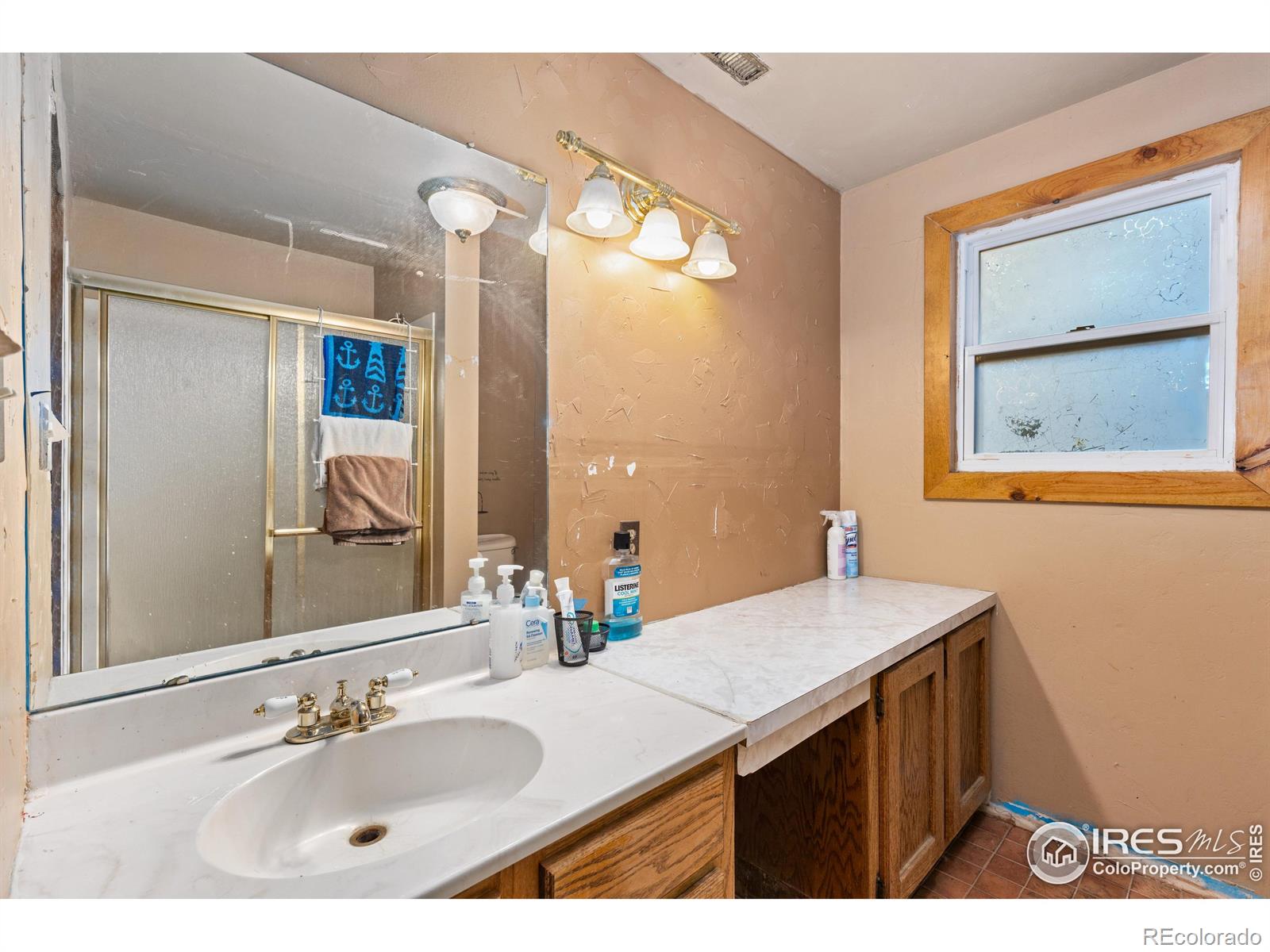 MLS Image #15 for 1600  17th avenue,longmont, Colorado