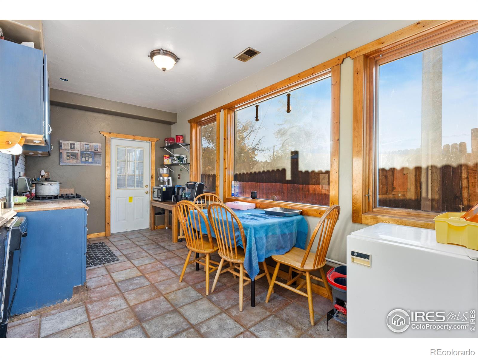 MLS Image #17 for 1600  17th avenue,longmont, Colorado