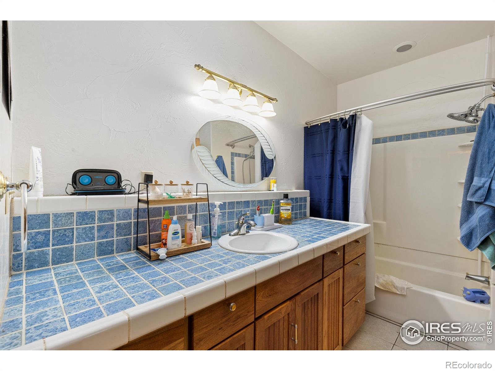 MLS Image #21 for 1600  17th avenue,longmont, Colorado