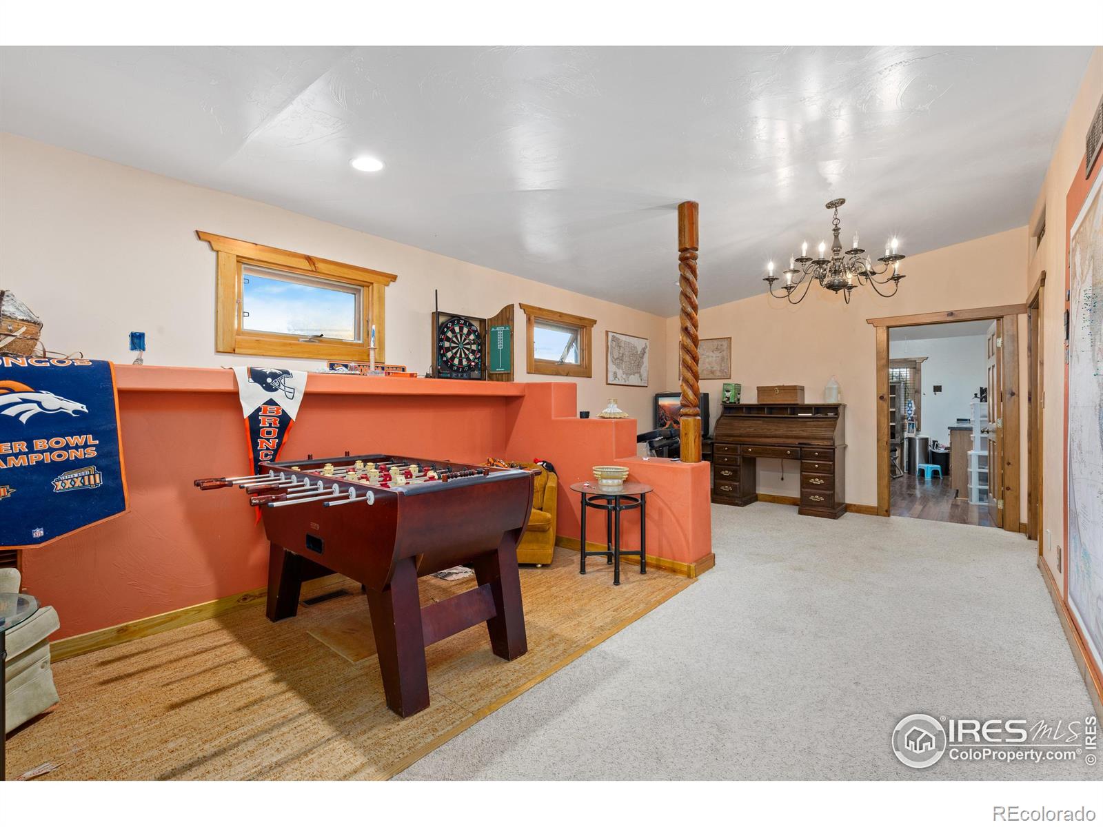 MLS Image #23 for 1600  17th avenue,longmont, Colorado