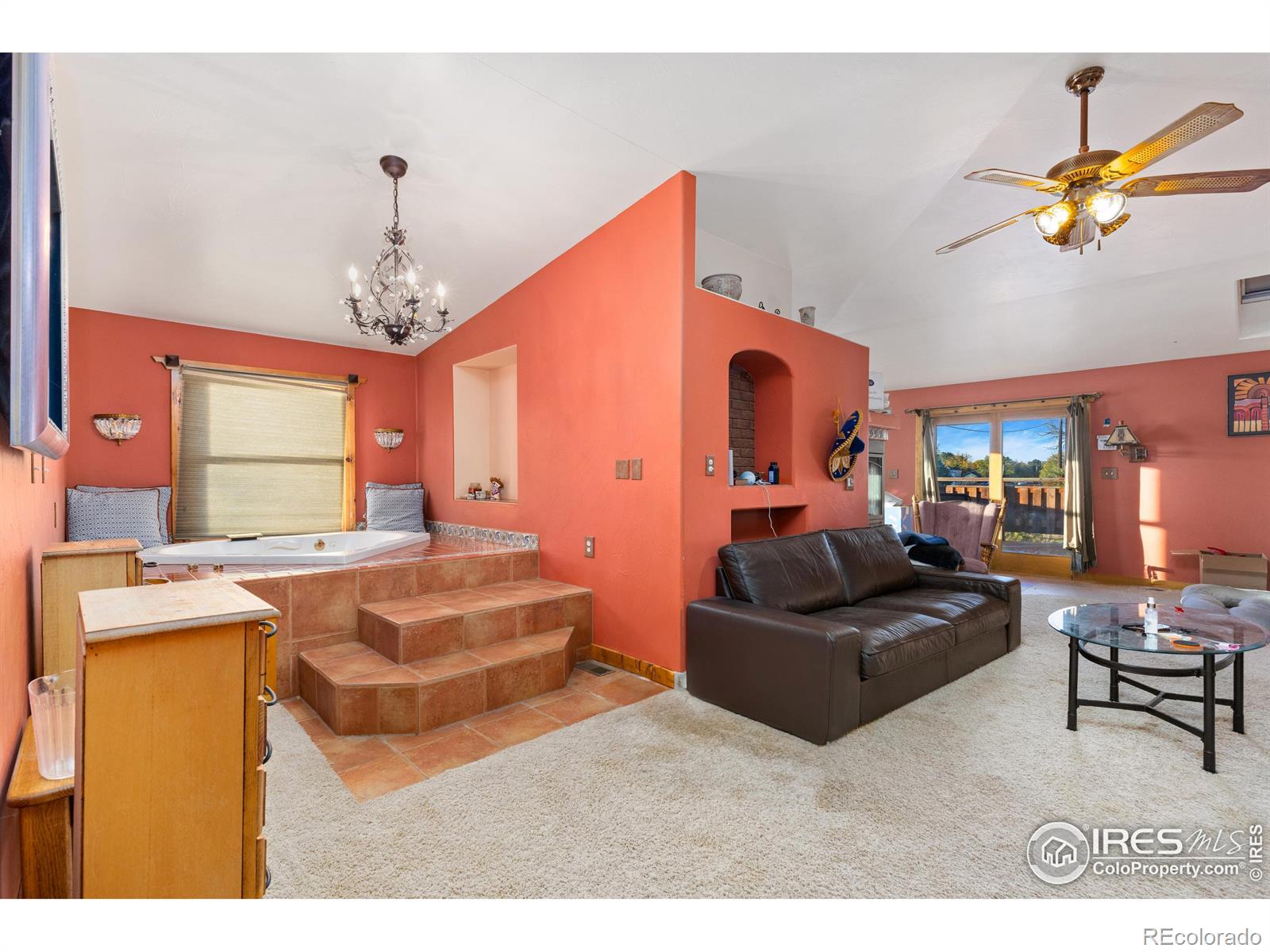 MLS Image #24 for 1600  17th avenue,longmont, Colorado