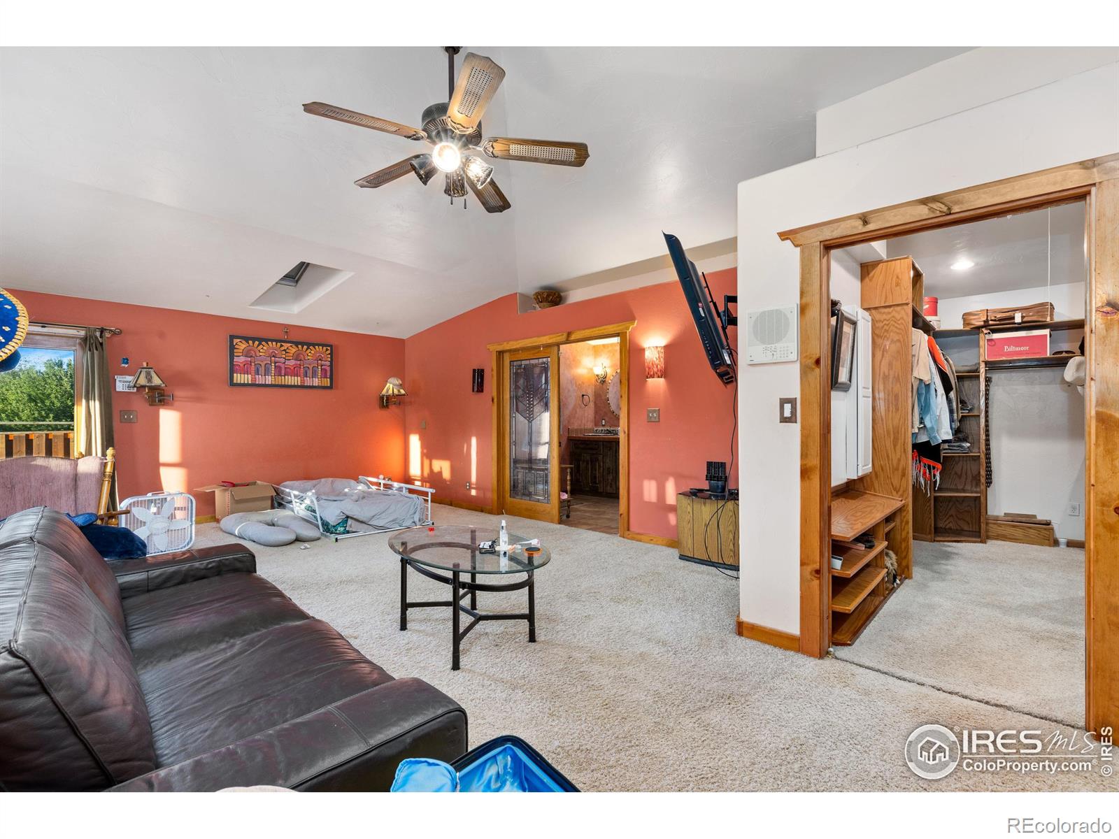 MLS Image #25 for 1600  17th avenue,longmont, Colorado