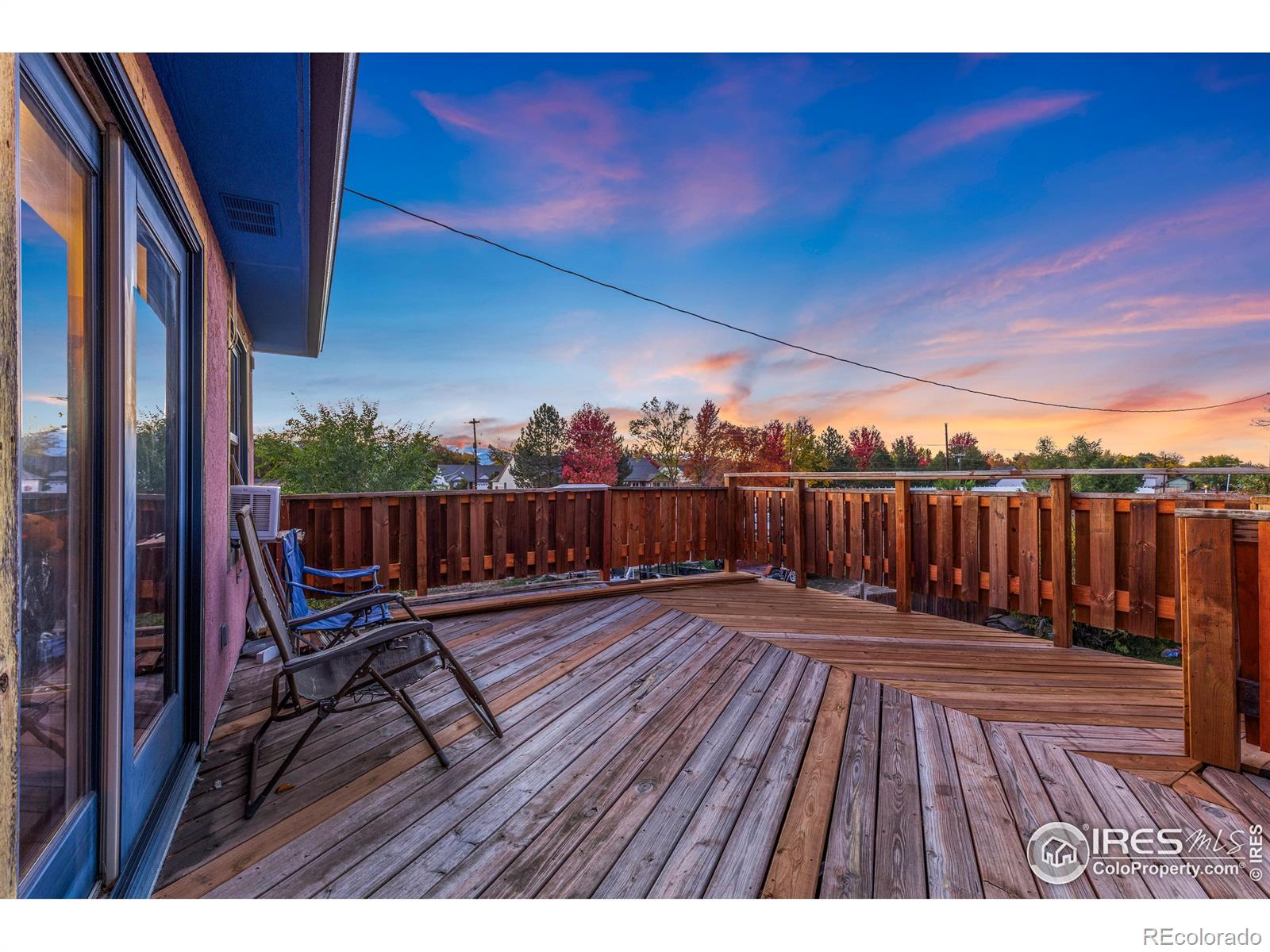 MLS Image #29 for 1600  17th avenue,longmont, Colorado