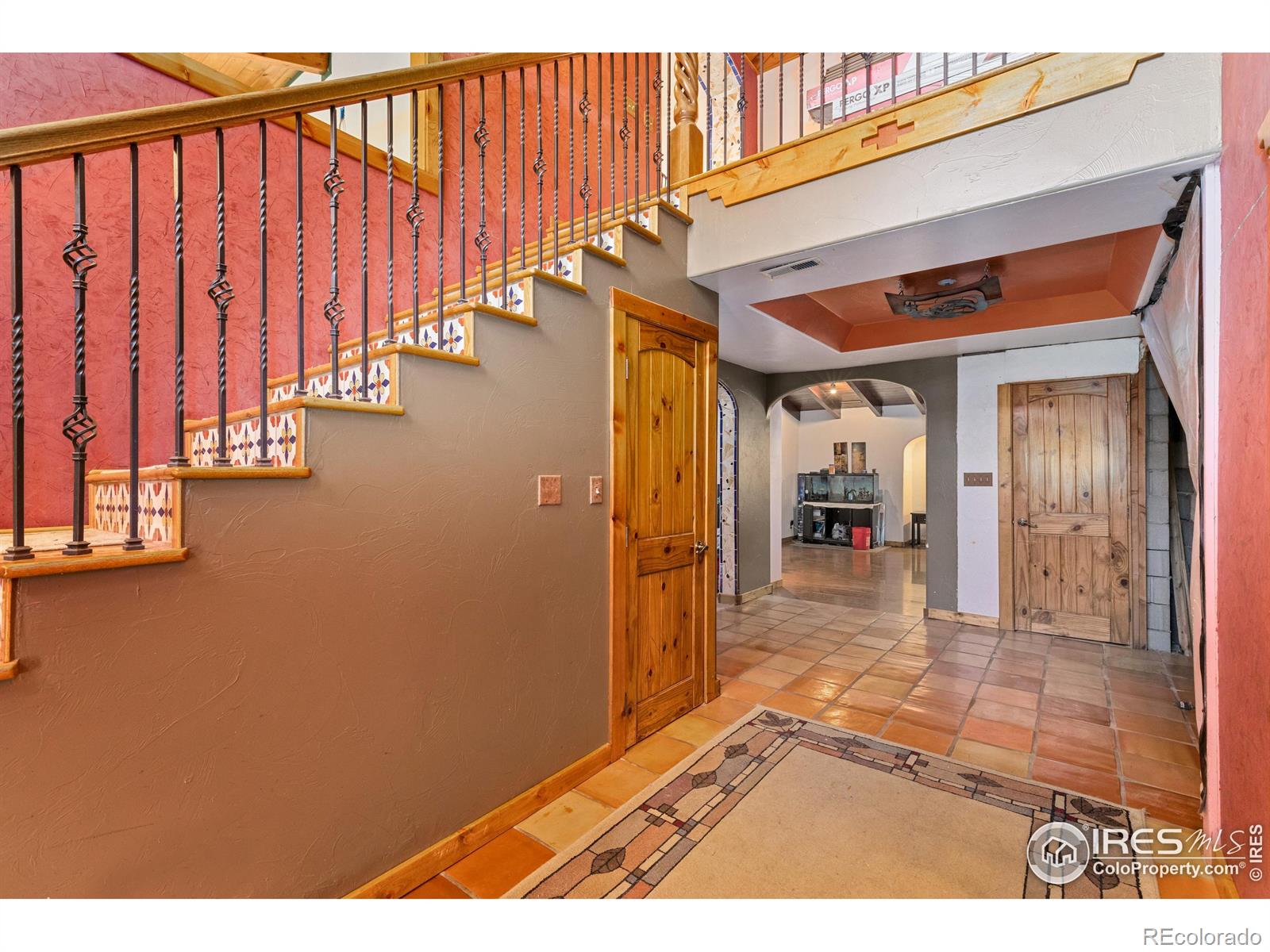 MLS Image #3 for 1600  17th avenue,longmont, Colorado