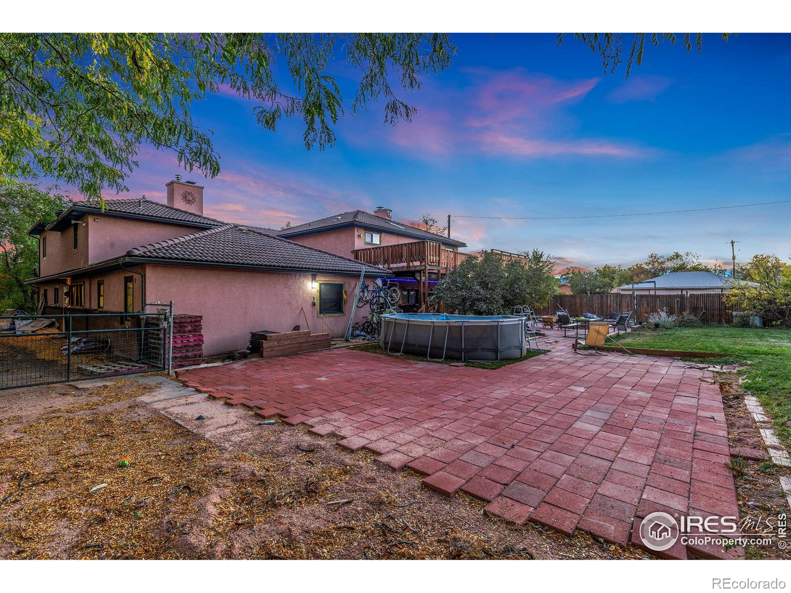 MLS Image #31 for 1600  17th avenue,longmont, Colorado