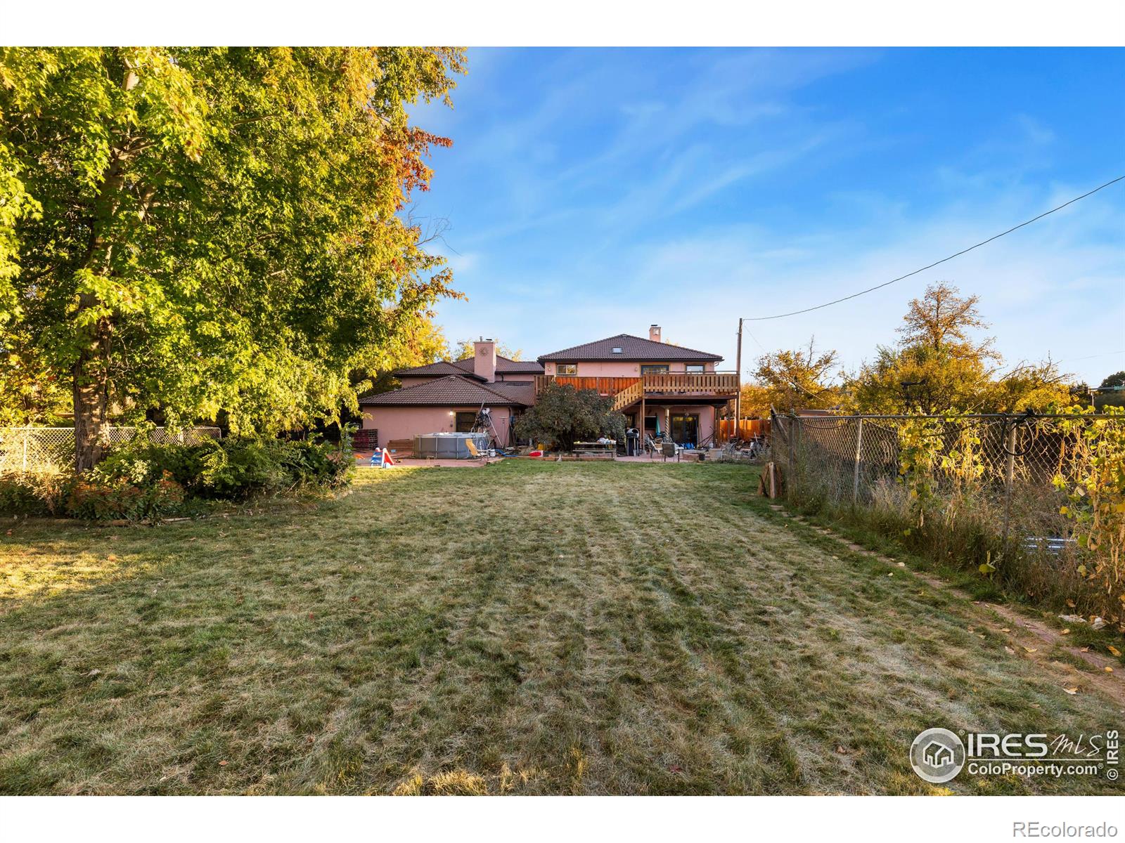 MLS Image #33 for 1600  17th avenue,longmont, Colorado