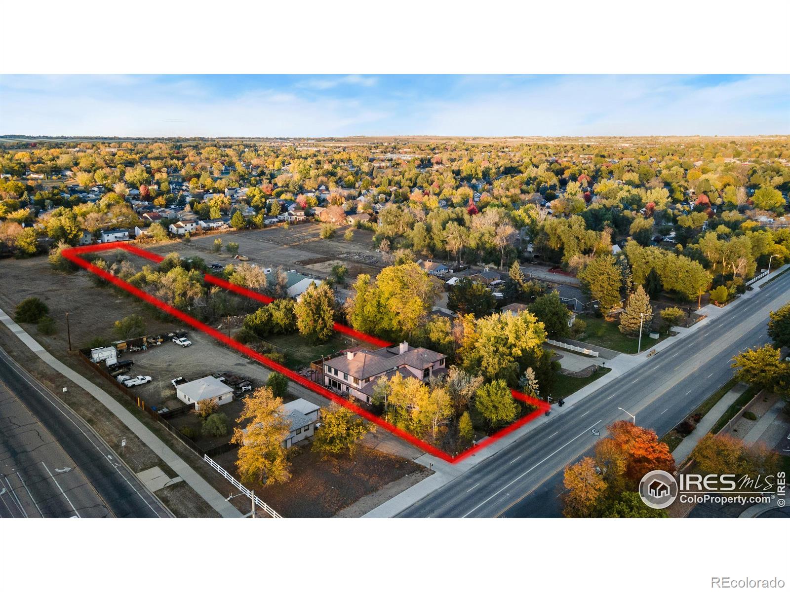 MLS Image #34 for 1600  17th avenue,longmont, Colorado