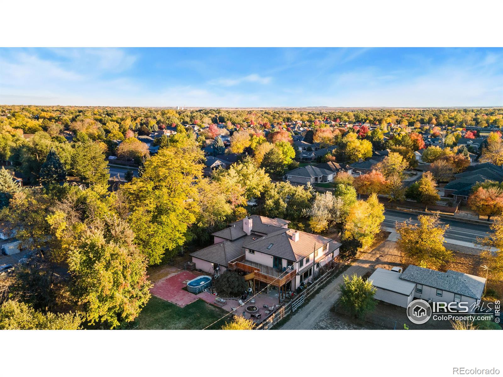 MLS Image #35 for 1600  17th avenue,longmont, Colorado