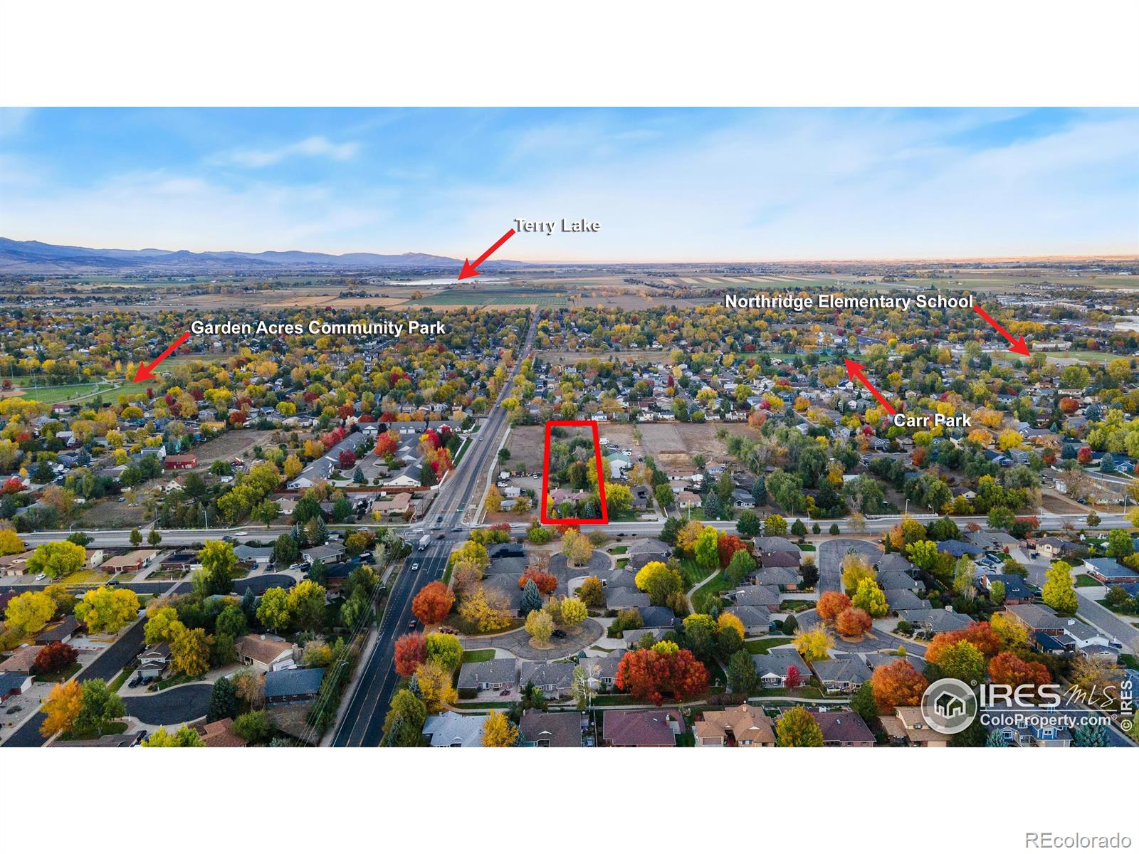 MLS Image #36 for 1600  17th avenue,longmont, Colorado