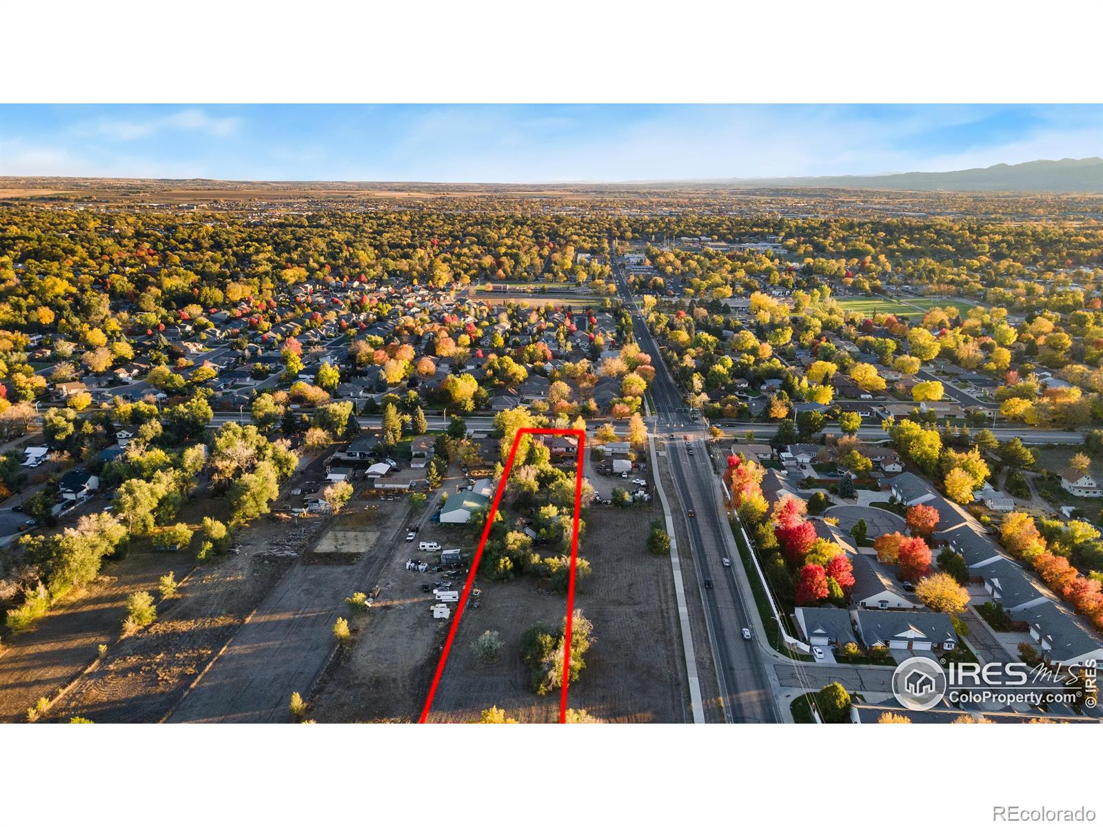 MLS Image #37 for 1600  17th avenue,longmont, Colorado