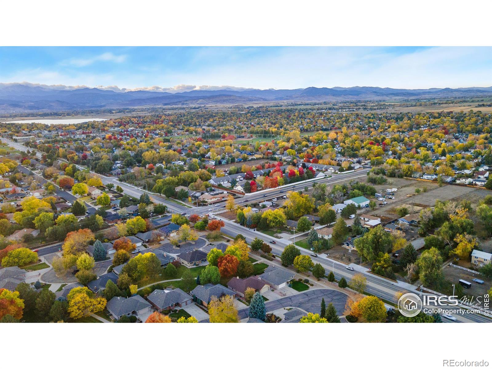 MLS Image #38 for 1600  17th avenue,longmont, Colorado