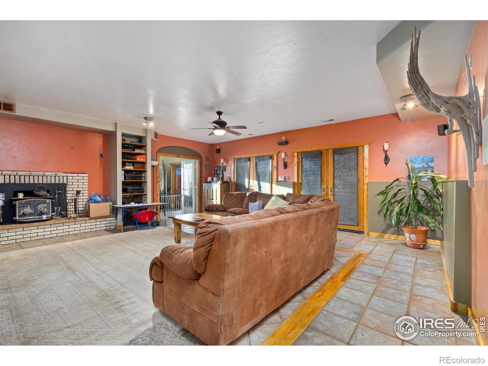 MLS Image #6 for 1600  17th avenue,longmont, Colorado