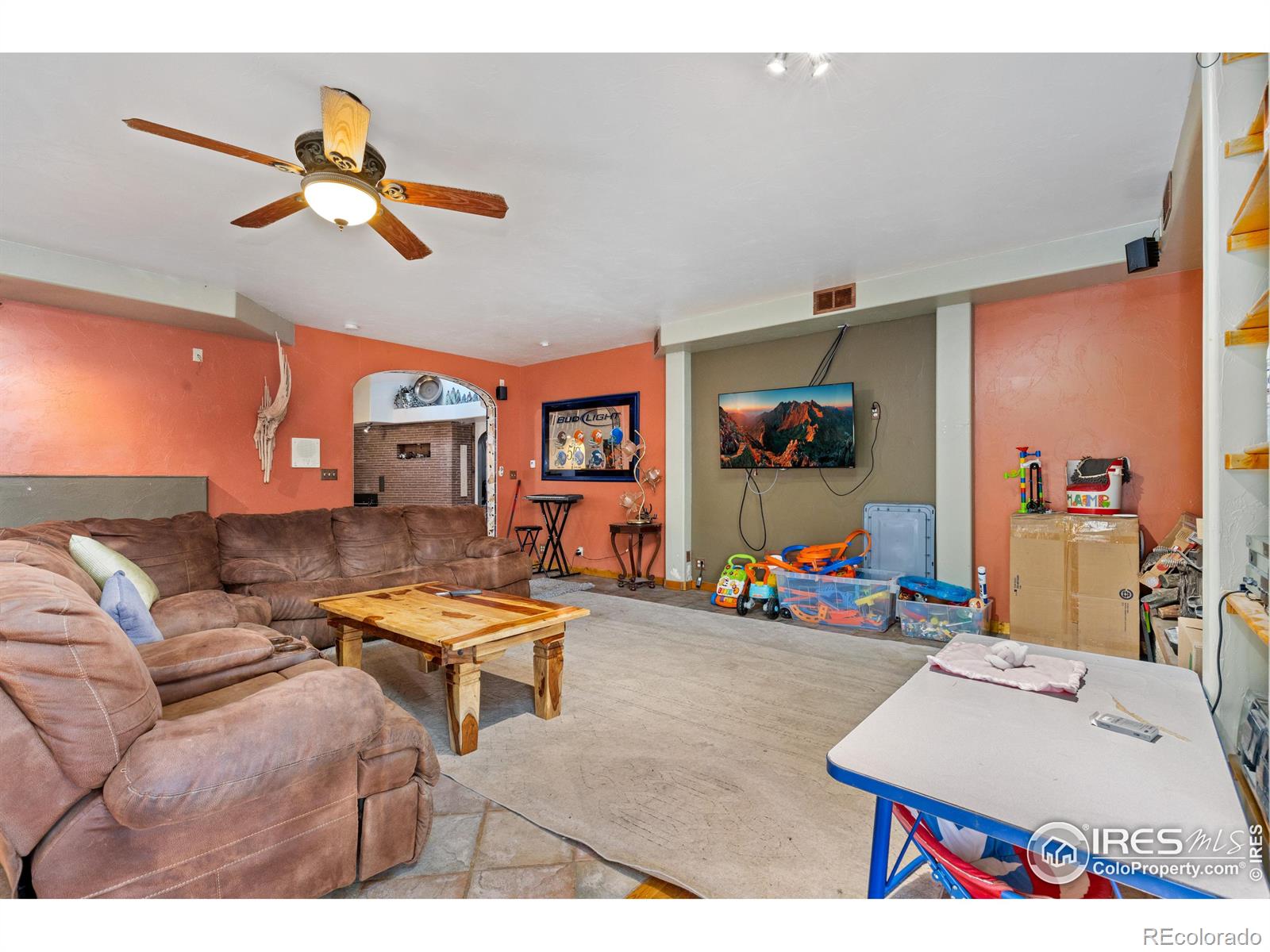 MLS Image #7 for 1600  17th avenue,longmont, Colorado