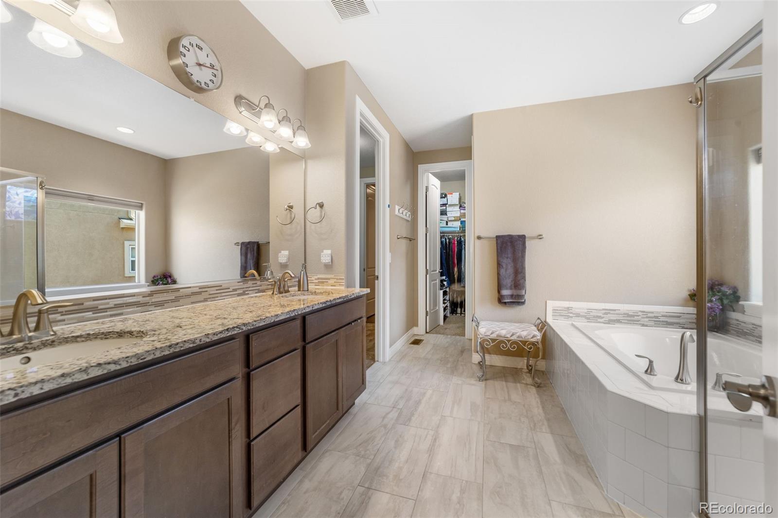 MLS Image #11 for 9188  jasper falls place,colorado springs, Colorado