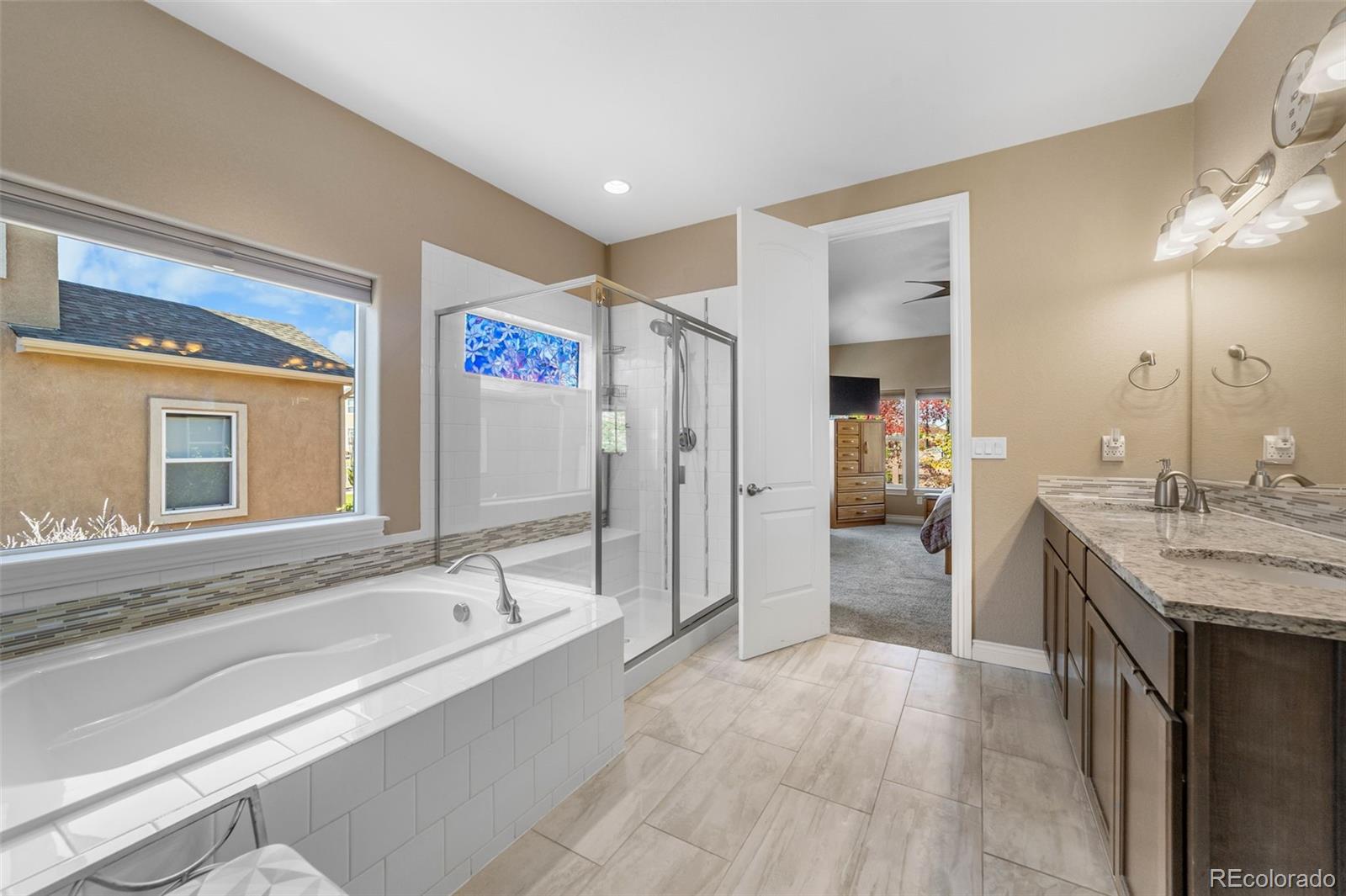 MLS Image #12 for 9188  jasper falls place,colorado springs, Colorado