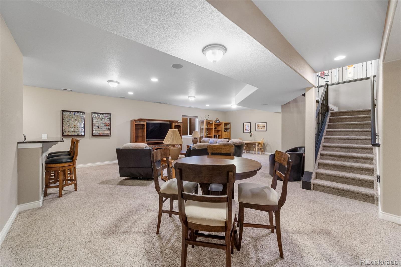 MLS Image #16 for 9188  jasper falls place,colorado springs, Colorado