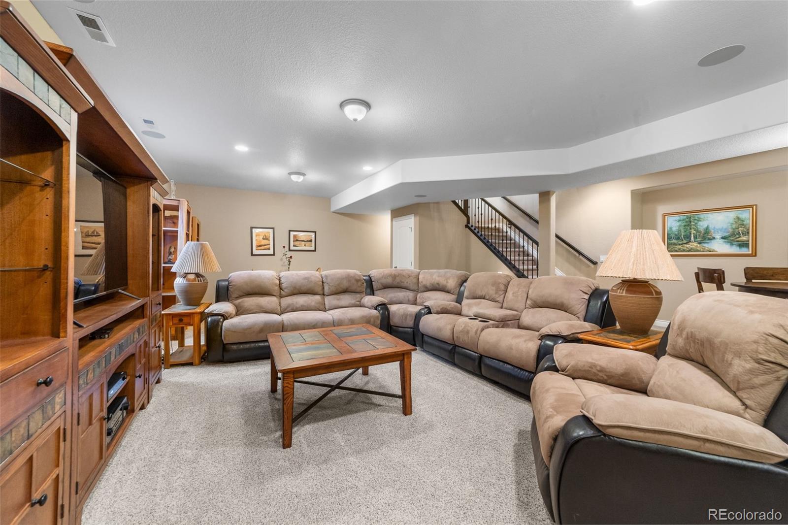 MLS Image #17 for 9188  jasper falls place,colorado springs, Colorado