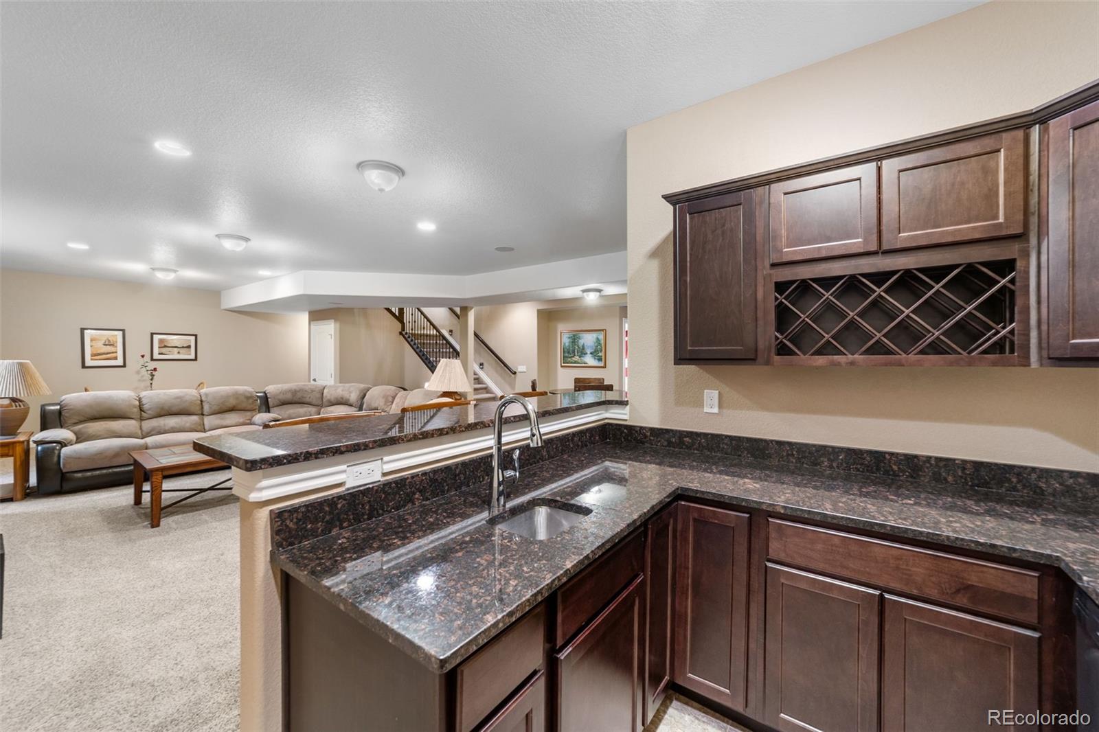 MLS Image #18 for 9188  jasper falls place,colorado springs, Colorado