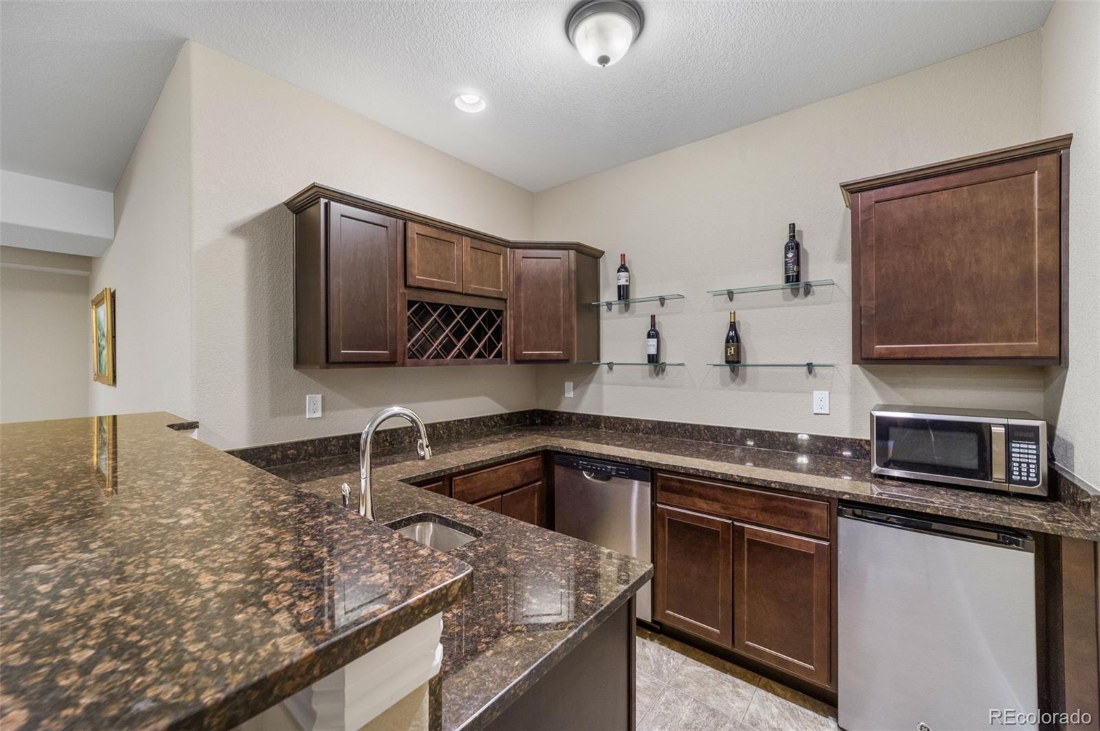 MLS Image #19 for 9188  jasper falls place,colorado springs, Colorado