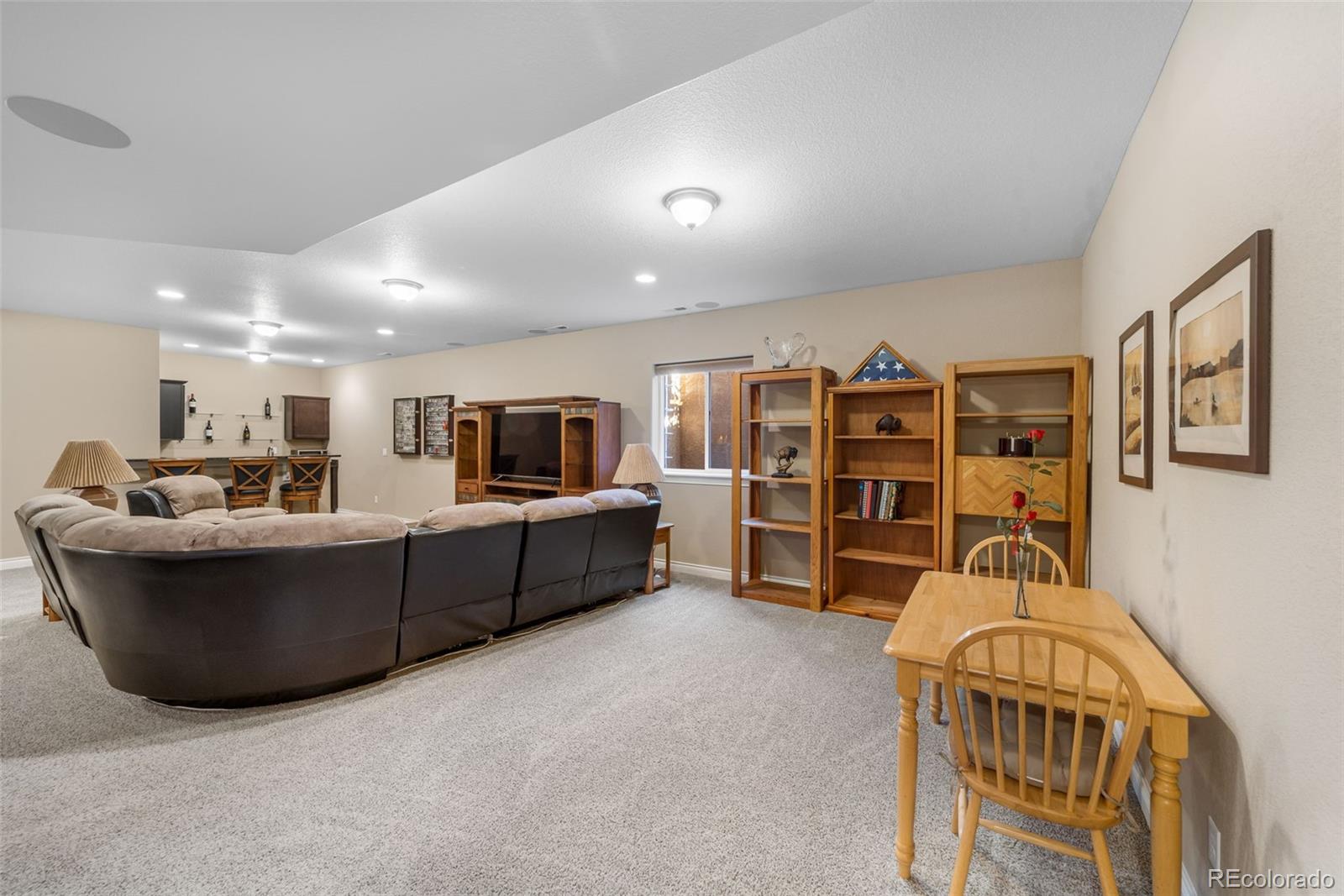 MLS Image #20 for 9188  jasper falls place,colorado springs, Colorado