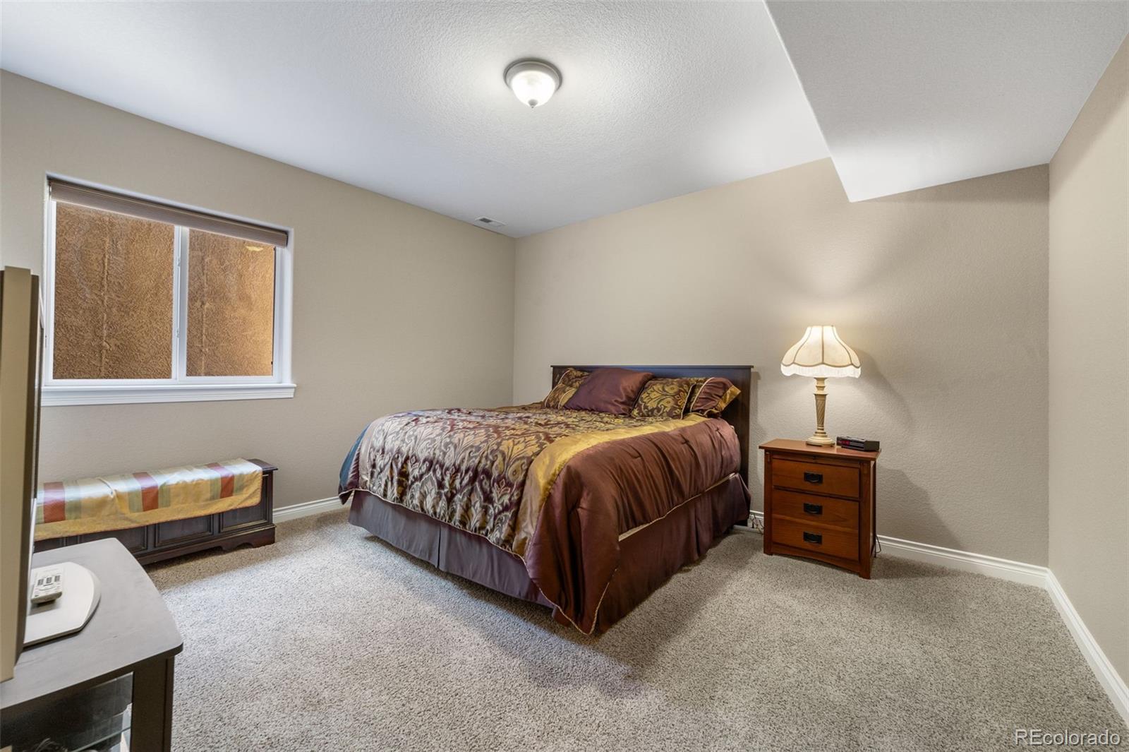 MLS Image #21 for 9188  jasper falls place,colorado springs, Colorado