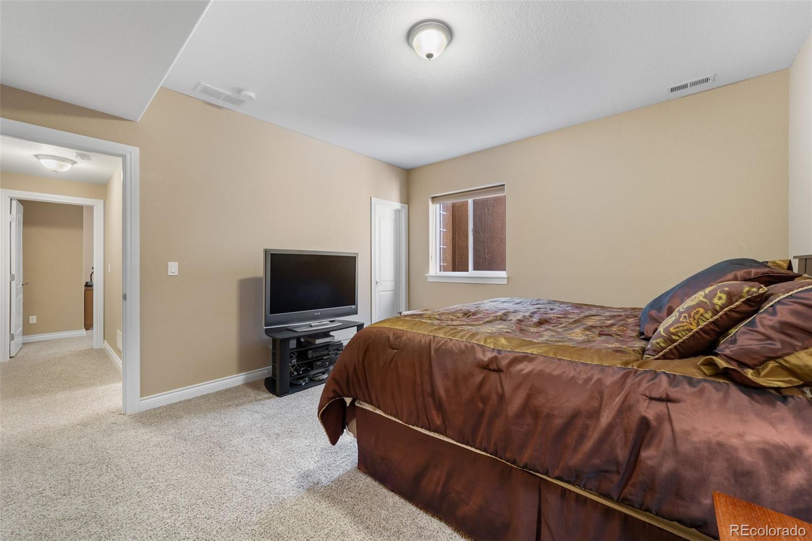 MLS Image #22 for 9188  jasper falls place,colorado springs, Colorado