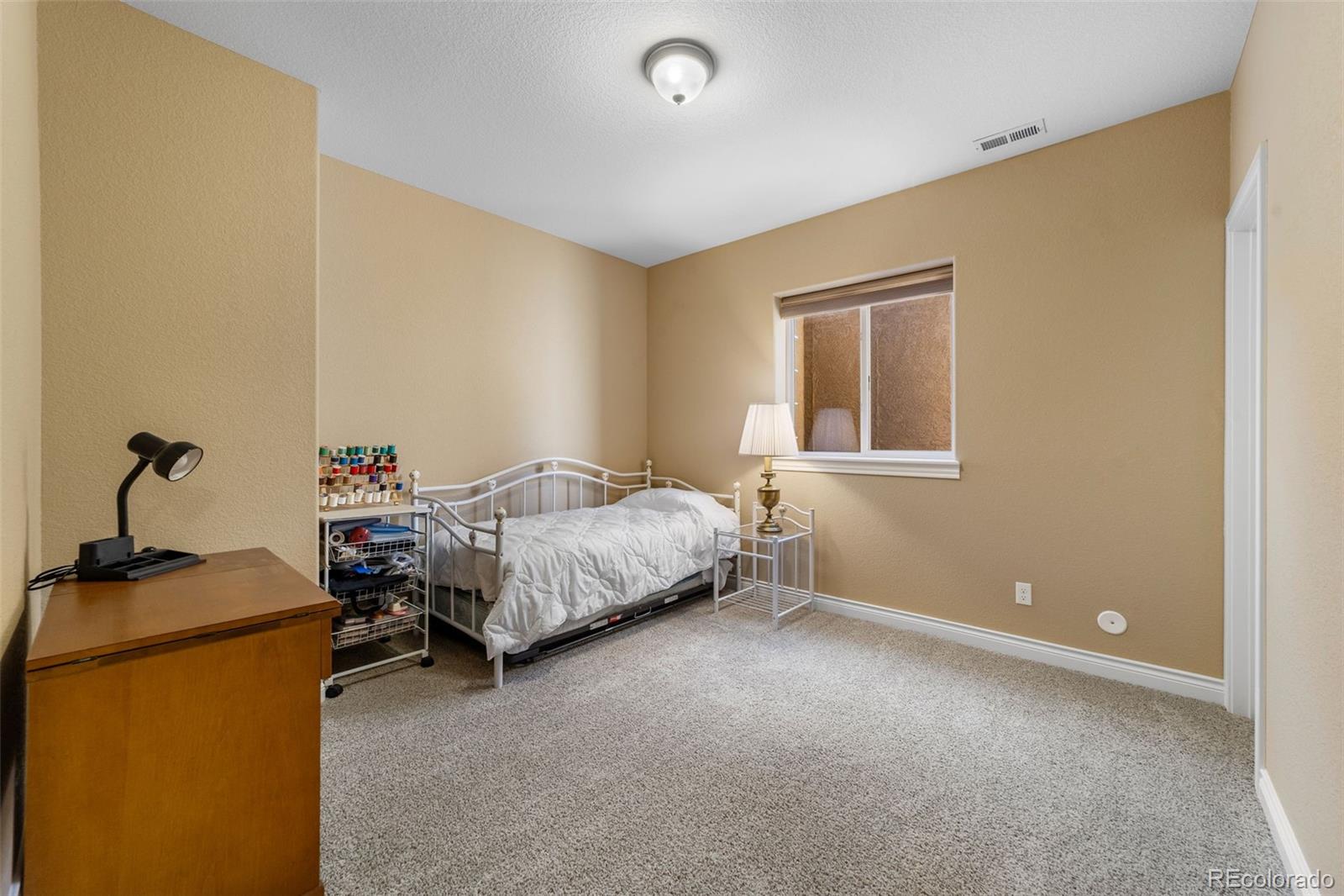 MLS Image #24 for 9188  jasper falls place,colorado springs, Colorado