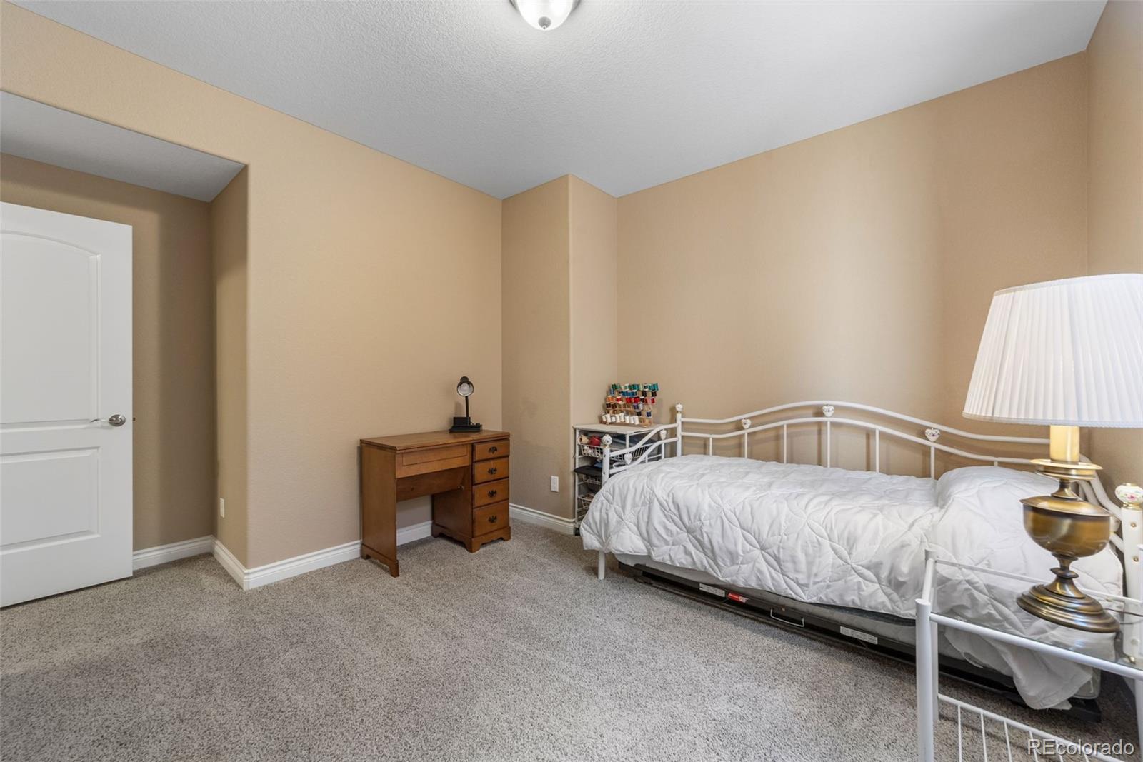 MLS Image #25 for 9188  jasper falls place,colorado springs, Colorado