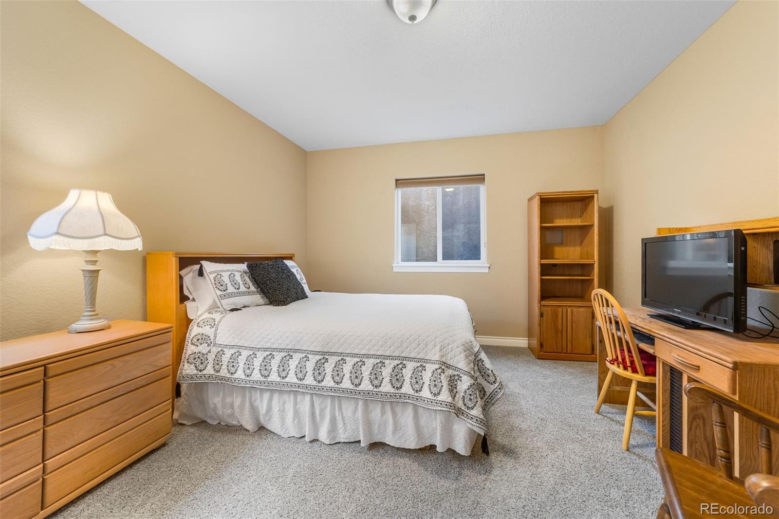 MLS Image #27 for 9188  jasper falls place,colorado springs, Colorado