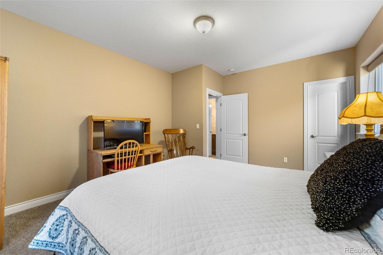 MLS Image #28 for 9188  jasper falls place,colorado springs, Colorado