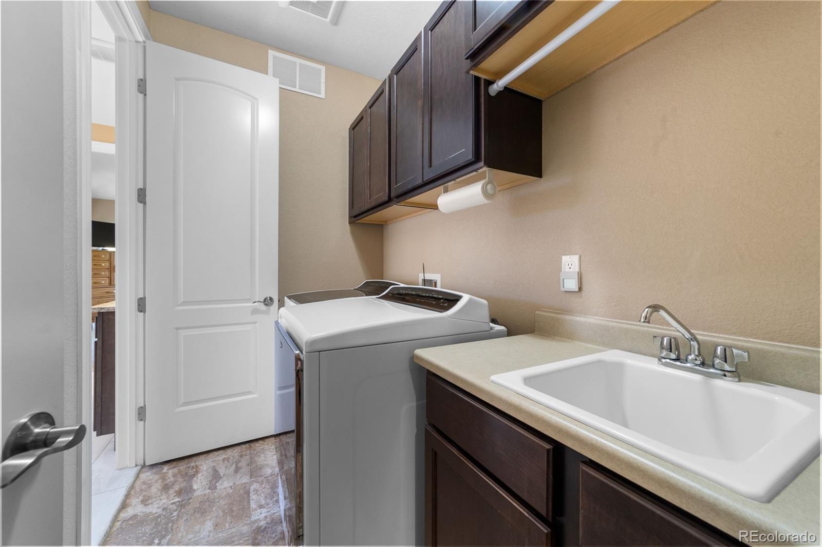 MLS Image #29 for 9188  jasper falls place,colorado springs, Colorado