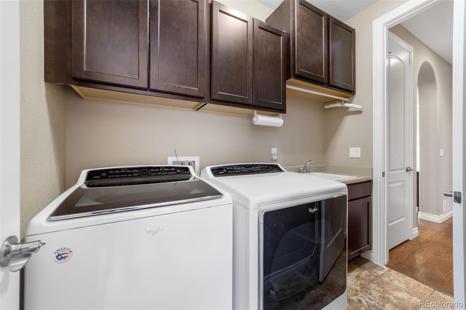 MLS Image #30 for 9188  jasper falls place,colorado springs, Colorado