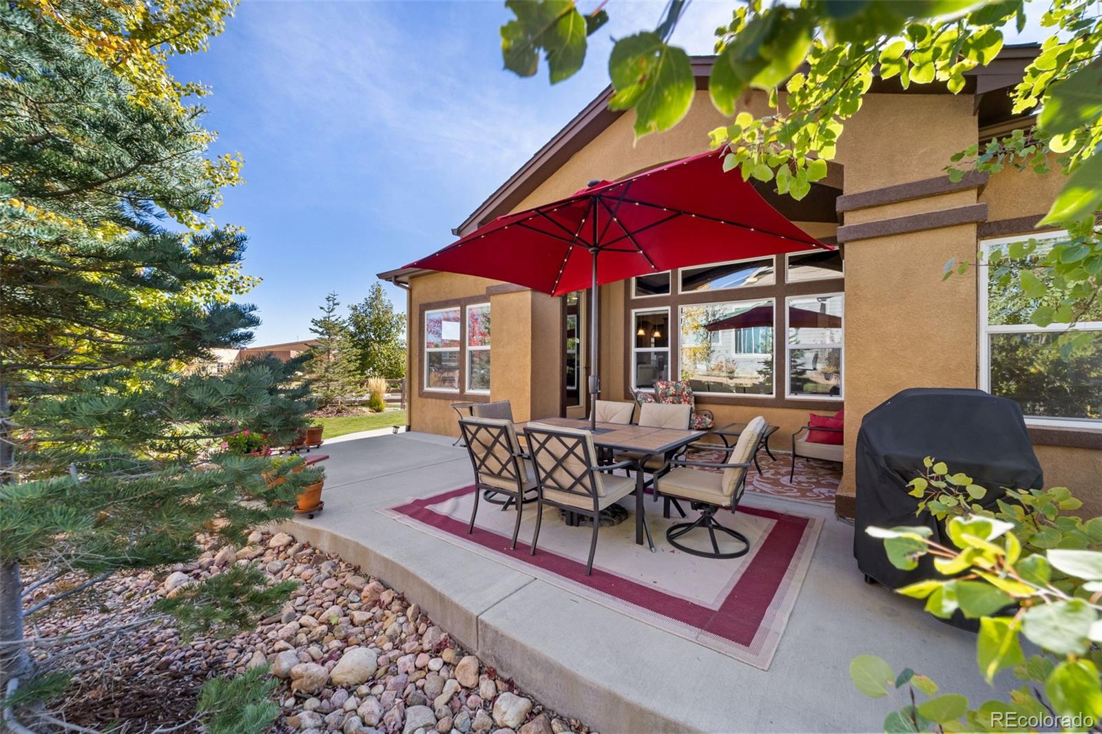 MLS Image #32 for 9188  jasper falls place,colorado springs, Colorado