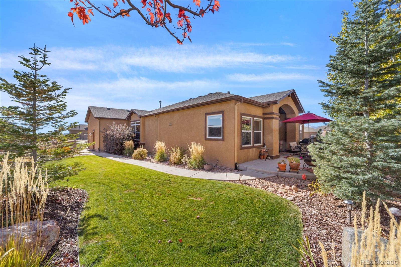 MLS Image #34 for 9188  jasper falls place,colorado springs, Colorado