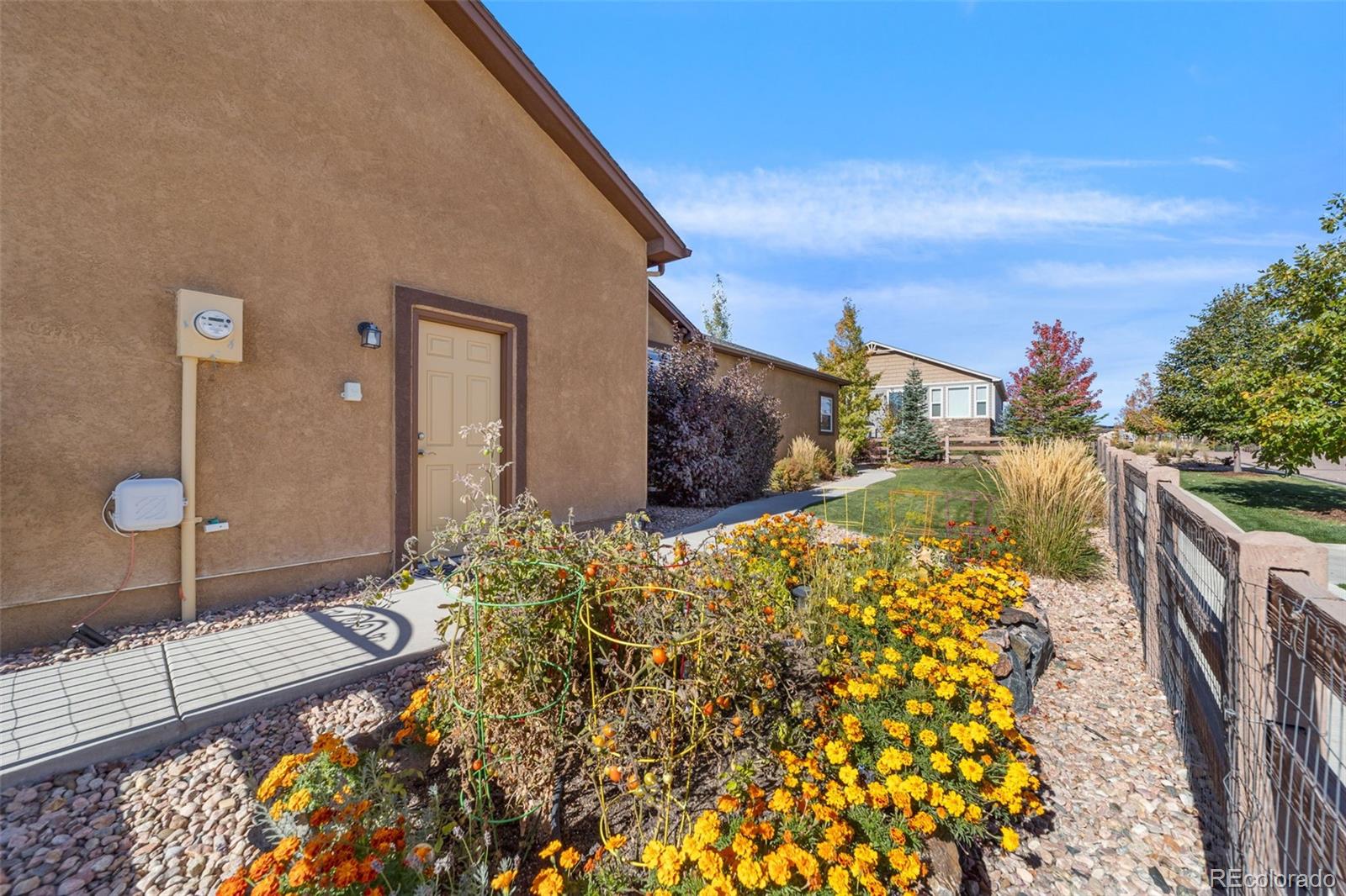 MLS Image #35 for 9188  jasper falls place,colorado springs, Colorado