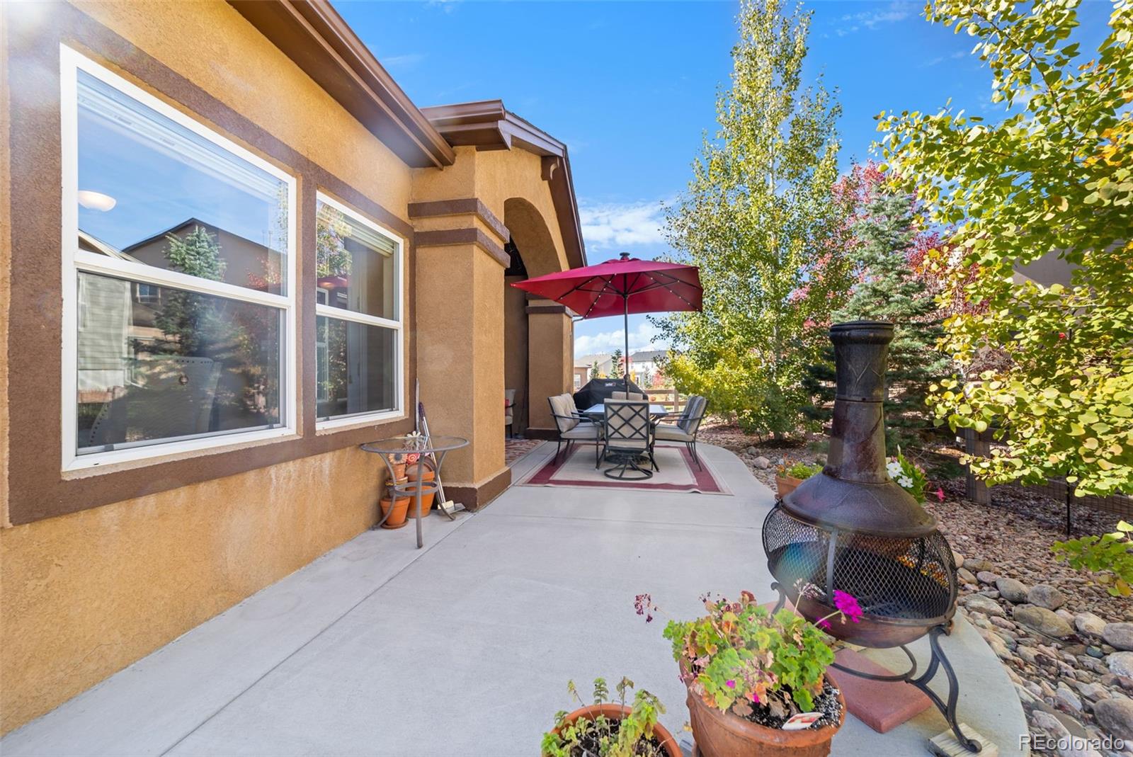 MLS Image #36 for 9188  jasper falls place,colorado springs, Colorado