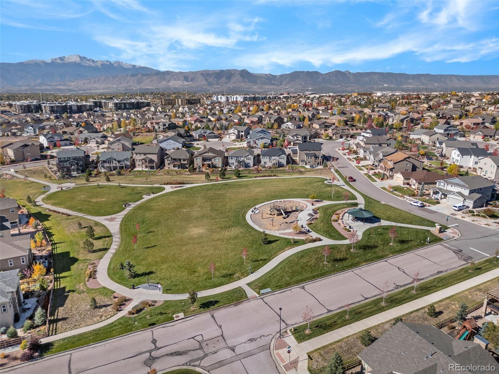 MLS Image #37 for 9188  jasper falls place,colorado springs, Colorado