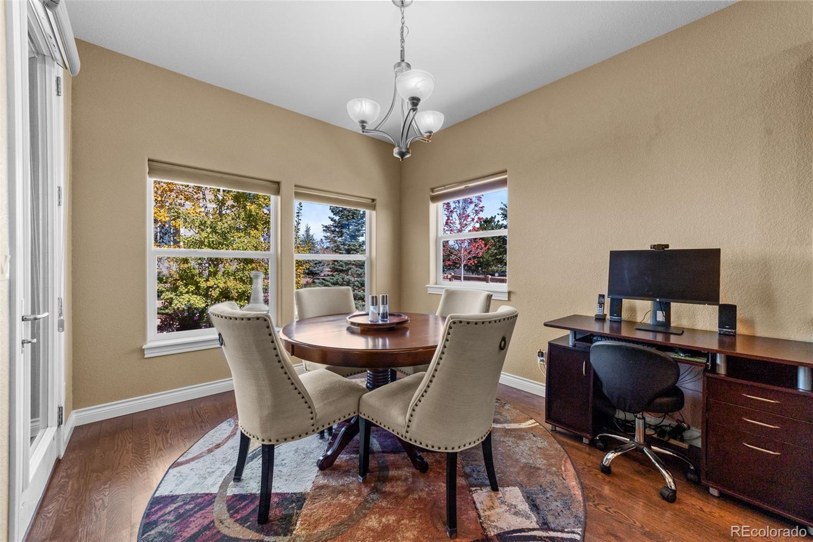 MLS Image #8 for 9188  jasper falls place,colorado springs, Colorado