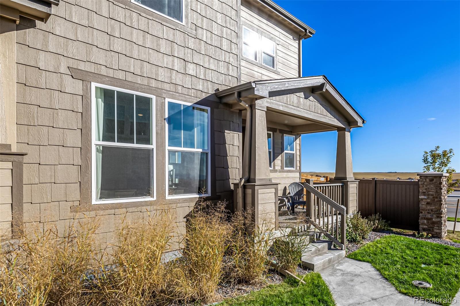 MLS Image #3 for 28436 e 6th place,watkins, Colorado