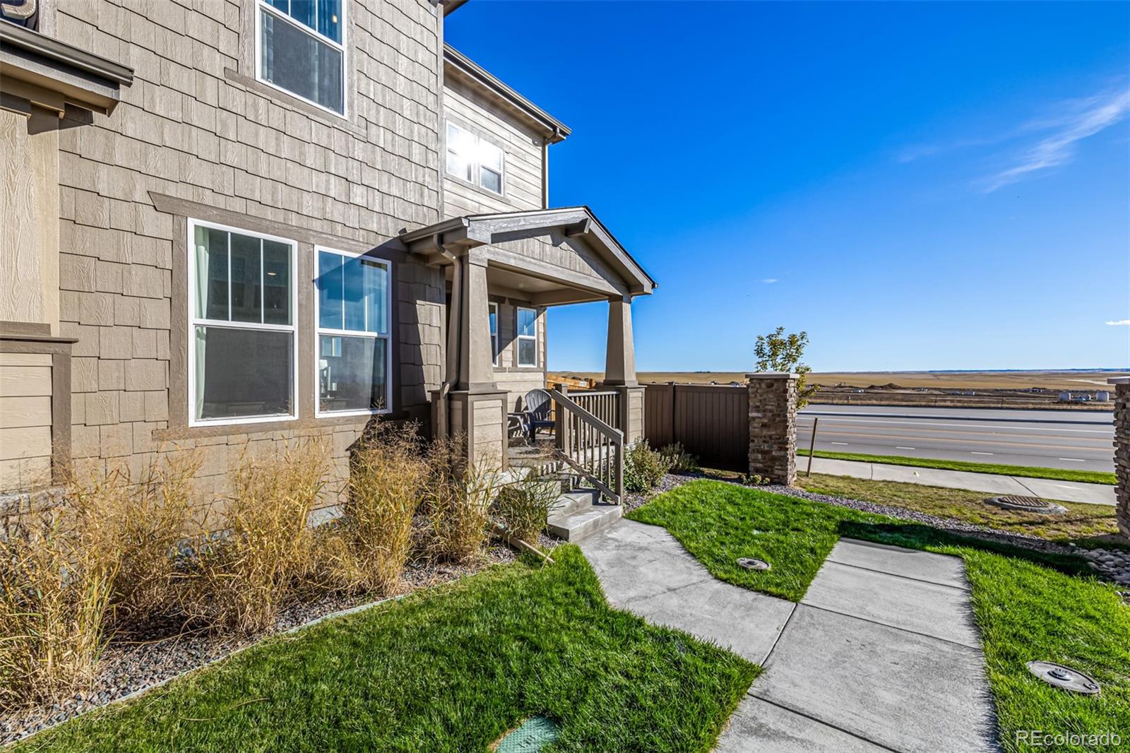 MLS Image #4 for 28436 e 6th place,watkins, Colorado