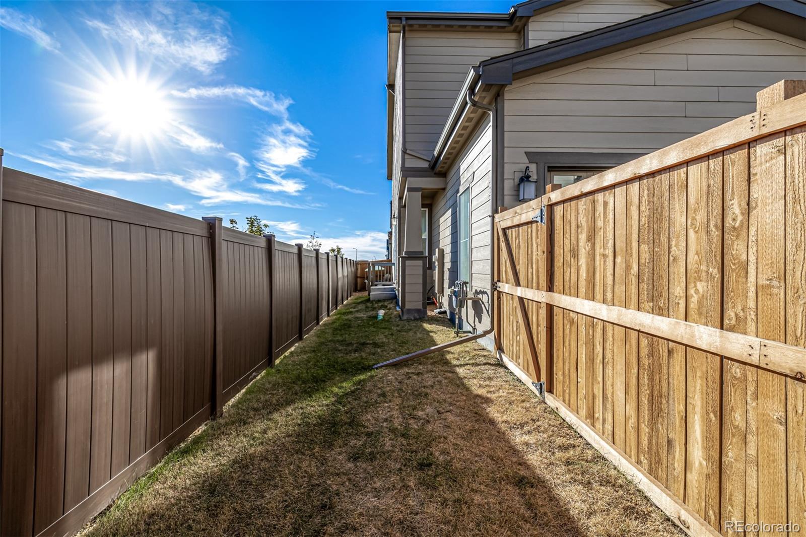 MLS Image #42 for 28436 e 6th place,watkins, Colorado