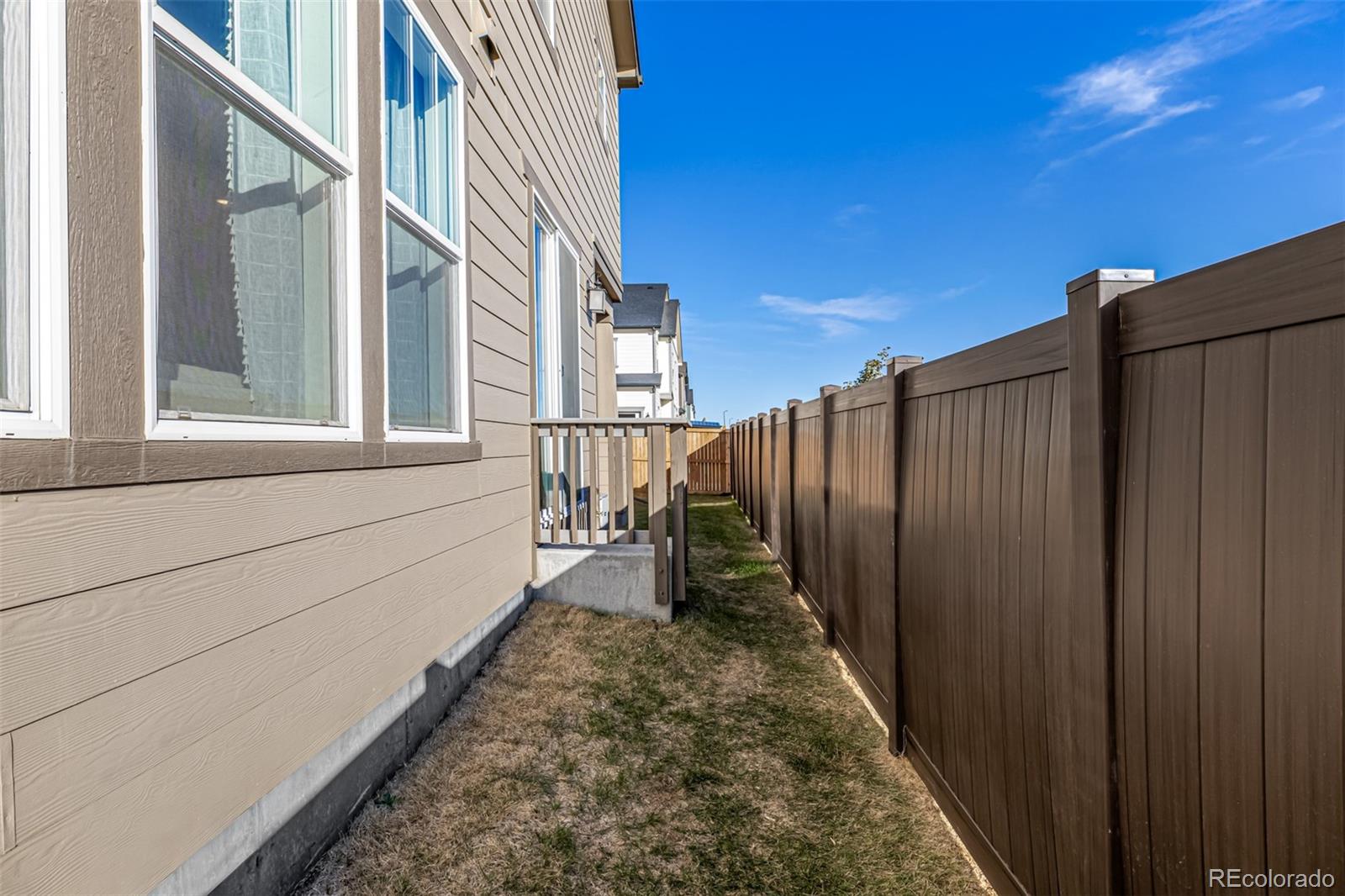 MLS Image #43 for 28436 e 6th place,watkins, Colorado